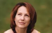 Nathalie Baye, actrice française légendaire, s'éteint à Paris à 77 ans