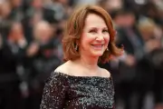 Nathalie Baye, actrice française multi-césarisée, s'éteint à 77 ans à Paris