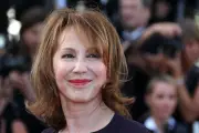 Nathalie Baye et la maladie à corps de Lewy : un trouble neurodégénératif méconnu