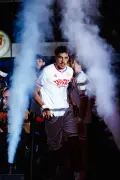 Nathan Soliman, 16 ans, la pépite française du basket comparée à Wembanyama
