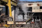 NDC Foundry sauvée par Carlesimo, mais 17 emplois menacés à Saint-Étienne