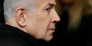 Netanyahou opéré d'un cancer de la prostate, annonce être en bonne santé