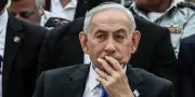 Netanyahu éloigne Israël de ses alliés occidentaux comme jamais auparavant