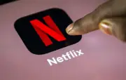 Netflix adopte un flux vertical à la TikTok sur mobile