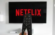Netflix condamné en Italie : des centaines de millions d'euros à rembourser à ses abonnés