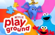 Netflix lance Netflix Playground pour fidéliser les enfants et les familles