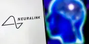 Neurotechnologies : les comités d'éthique alertent sur les risques et réclament un cadre strict