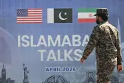 Négociations Iran-USA : quatre questions après l'échec des pourparlers à Islamabad