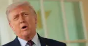 Négociations USA-Iran : un accord nucléaire plus fragile que le JCPoA de 2015
