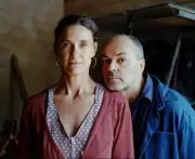 « N’I a pro ! » : un conte musical sur la guerre du vin du Languedoc