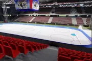 Nice 2030 : le sprint final pour le pôle glace olympique entre budget, délais et écologie