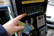 Nice : Le stationnement payant réclamé à Cimiez pour lutter contre les voitures ventouses