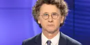 Nicolas Barré renonce à la direction de la rédaction de Libération