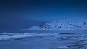 Nicolas Rouvière expose son univers photographique à Frontignan