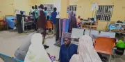 Nigéria : l'armée accusée de bavures lors de bombardements aériens dans le Nord-Est