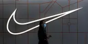 Nike perd son statut de marque cool auprès des jeunes consommateurs