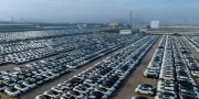 Nissan confronté à la concurrence chinoise et en quête d'un nouveau modèle industriel