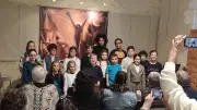 Nîmes : L'audition musicale des élèves de l'école Richard saluée par le public