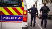 Nîmes : un homme interpellé après avoir arraché le sac d'une nonagénaire en déambulateur