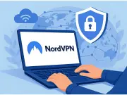 NordVPN en 2026 : notre test complet confirme-t-il sa place parmi les meilleurs VPN ?