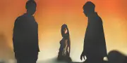 Nos albums coups de cœur de mars : Squeeze, James Blake et Olive Jones