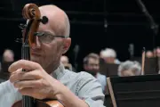 « Nous l’orchestre » : un documentaire magistral sur la fabrique d'un concert symphonique