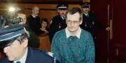 Nouveau procès requis contre Francis Heaulme pour un meurtre de 1989