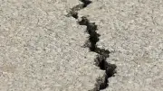 Nouveau séisme dans le Vaucluse : une secousse de magnitude 3 ressentie près d'Avignon