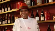 Nouveautés gastronomiques : ouverture, projets et étoiles dans la région