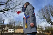 Nouveaux maires en Dordogne : portraits des élus de Périgueux à Bergerac