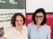 Nouvelle-Aquitaine lance Atena, premier registre One Health sur les anomalies congénitales