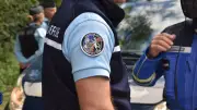 Nouvelle brigade de gendarmerie mobile à Mende en 2026