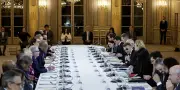 Nouvelle-Calédonie : le gouvernement présente de nouveaux scénarios mais l'impasse persiste
