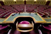 Nouvelle-Calédonie : le projet de loi constitutionnel rejeté, le gouvernement relance la concertation