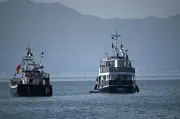 Nouvelle flottille humanitaire pour Gaza au départ de Barcelone le 12 avril