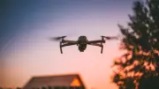 Nouvelle incursion de drones en Belgique : un camp militaire survolé