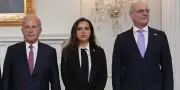 Nouvelles discussions entre Israël et le Liban annoncées par Donald Trump