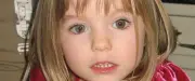 Nouvelles recherches au Portugal dans l'affaire Maddie McCann