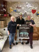 Nérac en ondes : une nouvelle scène musicale voit le jour en Lot-et-Garonne