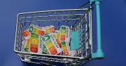 Nutri-Score obligatoire : un rééquilibrage du marché au profit des produits locaux