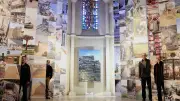 Objectif Image dénonce l'anthropocène à Montpellier avec l'expo 'J'ai Mangé ma terre'