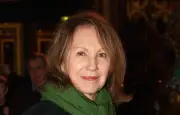Obsèques de Nathalie Baye : hommage à une icône du cinéma français