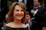 Obsèques de Nathalie Baye : la cérémonie aura lieu vendredi à Saint-Sulpice