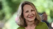 Obsèques de Nathalie Baye : le mot de passe animal requis pour entrer