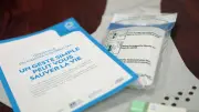 Occitanie : 500 infirmiers libéraux délivreront des kits de dépistage du cancer colorectal