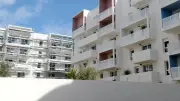 Occitanie : 80% des habitants satisfaits de leur logement, deux tiers ne veulent pas déménager