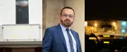 Occitanie : ministre à Béziers, hôpital à Millau, commémoration à La Grande-Motte