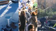 Occitanie : épaves, sondes thermiques, accident, disparition… l'actu du 27/12