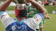 Occitanie : record de clubs héraultais en finales régionales de rugby