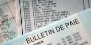 OCDE 2025 : Hausse des prélèvements sur les salaires malgré la progression des revenus réels